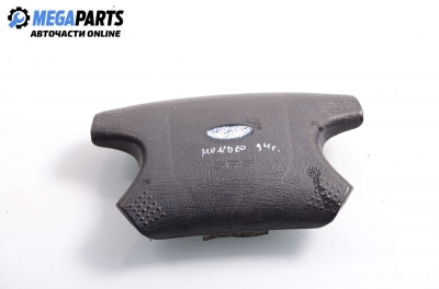 Airbag за Ford Mondeo I Hatchback (02.1993 - 08.1996), 4+1 вр., хечбек